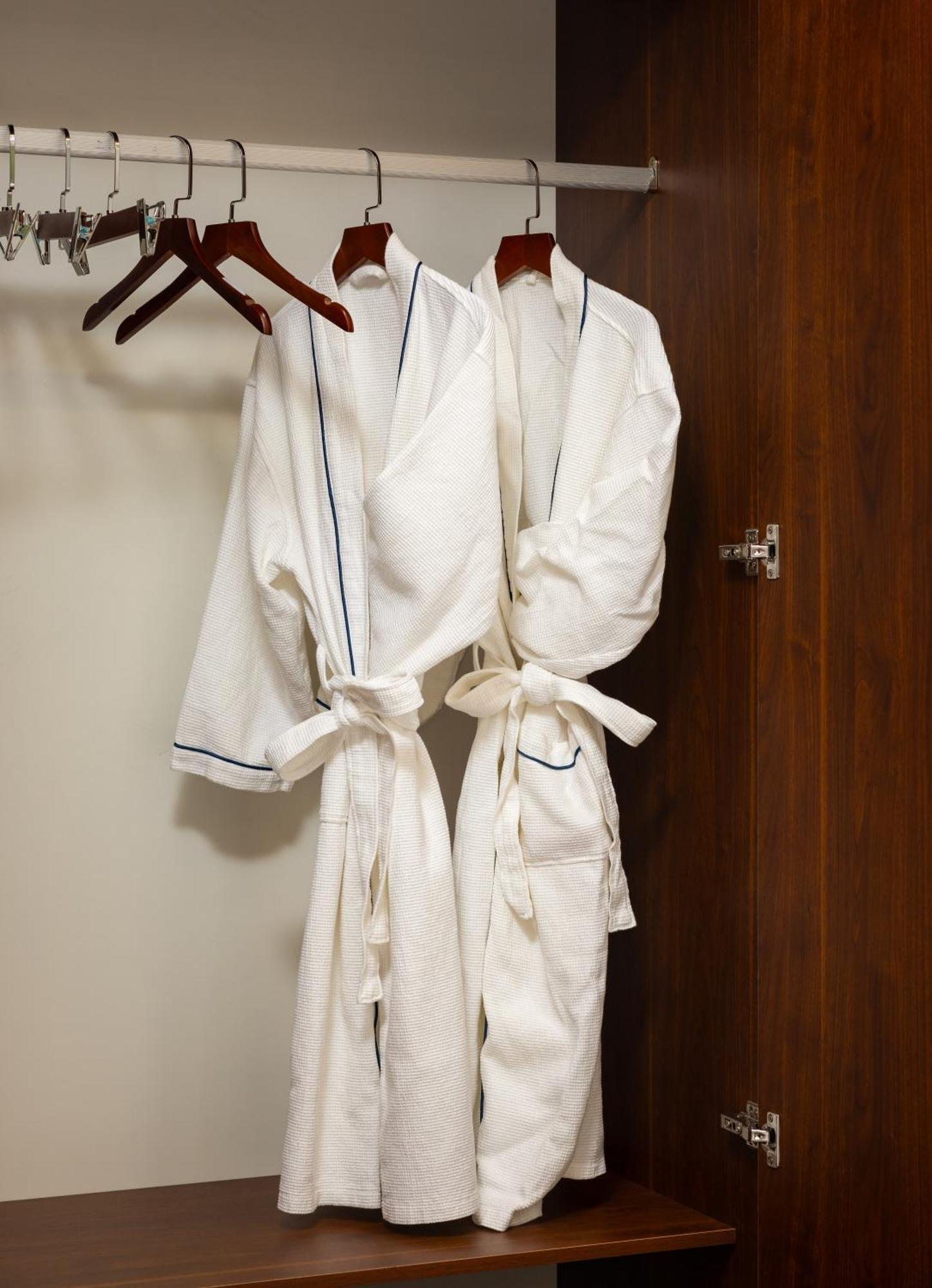 Casa Valentina Hanoi Hotel Ngoại thất bức ảnh